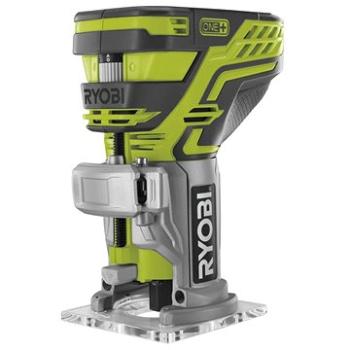 Ryobi R18TR-0 bez aku (5133002917)