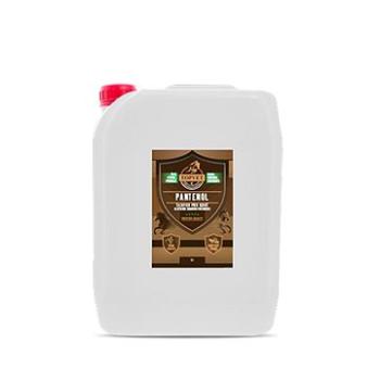 Topvet Pantenol šampón 5 l (8595643602749)