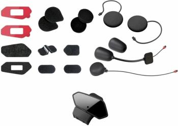 Sena 50R Mounting Accessory Kit Harman Kardon Montážna sada