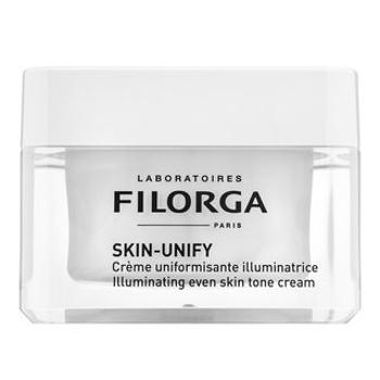 Filorga Skin-Unify pleťový krém proti pigmentovým škvrnám 50 ml