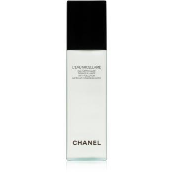 Chanel L’Eau Micellaire čistiaca micelárna voda 150 ml