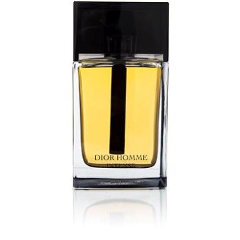 DIOR Homme Intense EdP