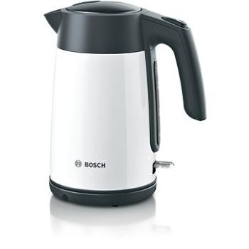 Bosch TWK7L461