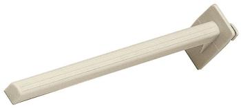 Ferplast FPI 4182 UNIVERSAL PERCH 28.CM