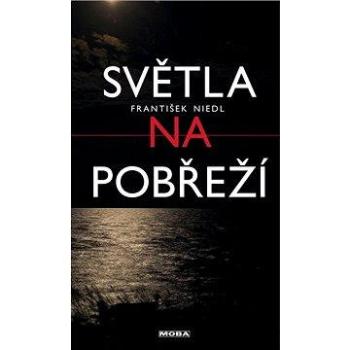 Světla na pobřeží (978-80-279-0242-2)