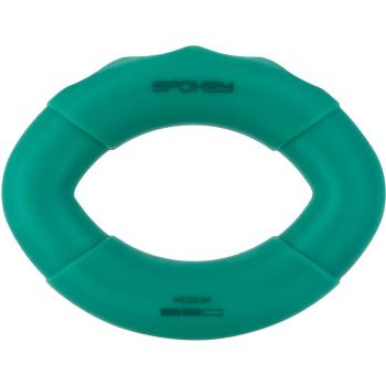 Spokey Hand Power posilňovač rúk odpor Medium (30 kg) 1 ks