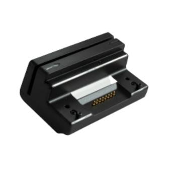 Newland upgrade kit, magnetic card reader