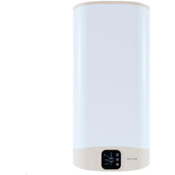 VELIS WIFI 80 EU O (3626295)