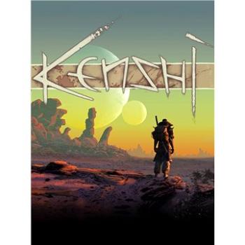 Kenshi (PC) Kľúč Steam (719890)