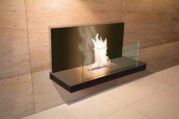 Radius design cologne BIO krb na stenu Radius design cologne (WALL FLAME II. 540B)