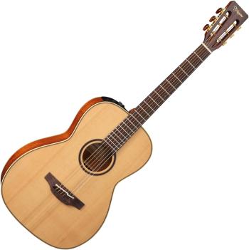 Takamine CP400NYK Elektroakustická gitara