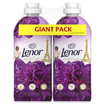 LENOR Aviváž La Desirable 1.2 l