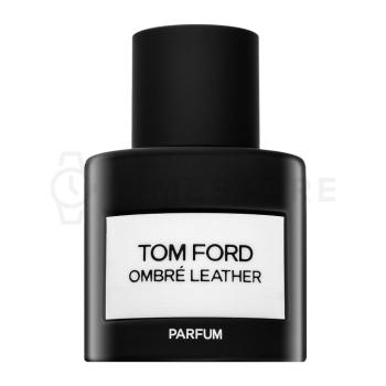 Tom Ford Ombré Leather čistý parfém unisex 50 ml   - 30 dní na vrátenie tovaru, Garancia originality