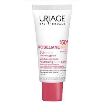 URIAGE Roséliane CC Cream SPF50+ 40 ml (3661434008511)