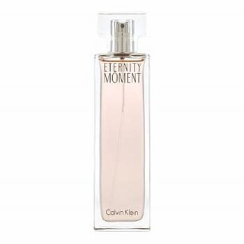 Calvin Klein Eternity Moment parfémovaná voda pre ženy 50 ml