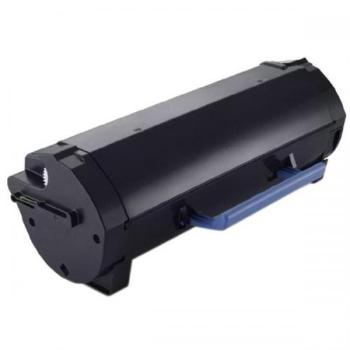 Dell 7MC5J / 593-11165 čierny (black) kompatibilný toner