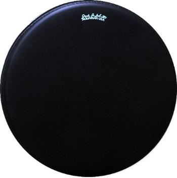 Aquarian JD18 De Johnette Coated 18" Blana na bubon