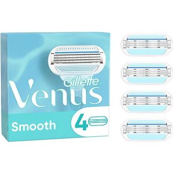 GILLETTE Venus 4 ks (3014260262709)