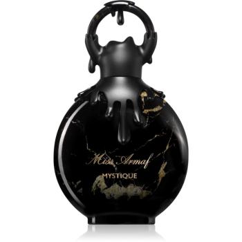 Armaf Miss Armaf Mystique parfumovaná voda pre ženy 100 ml