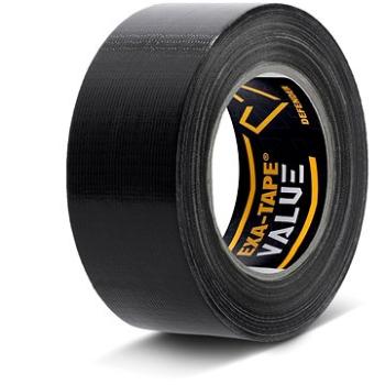 Defender EXA-TAPE-VALUE B 50 (DTEXAVB50)