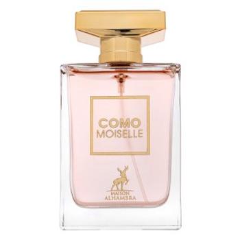 Maison Alhambra Como Moiselle parfémovaná voda pre ženy 100 ml