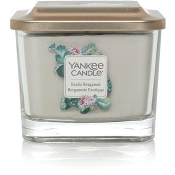 YANKEE CANDLE Exotic Bergamot 347 g (5038581050171)