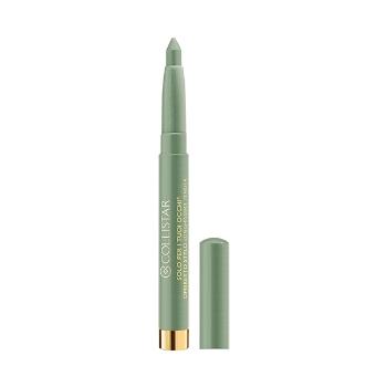 Collistar Dlhotrvajúce očné tiene v ceruzke (Eye Shadow Stick) 1,4 g 07 Jade