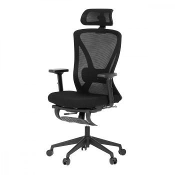Kancelárska stolička KA-S257 Autronic
