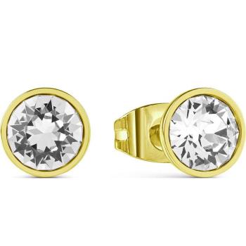 Guess JUBE02159JWYGT/U - 30 dní na vrátenie tovaru, Garancia originality