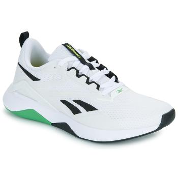 Reebok Sport  NANOFLEX TR 2  Fitness Biela