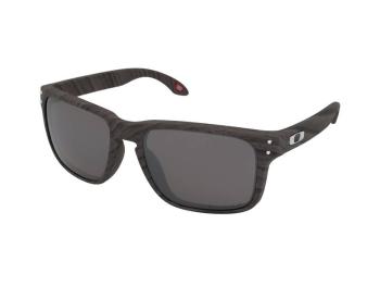 Oakley Holbrook OO9102 9102W9