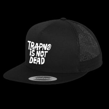 Trapno is not dead