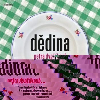 Dědina