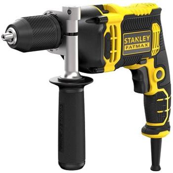 Stanley FatMax FMEH750 (FMEH750-QS)