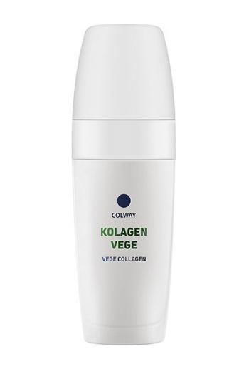 Kolagén Vege - Colway