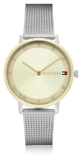 Tommy Hilfiger Pippa 1782667