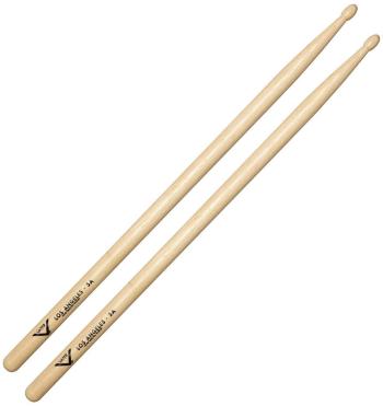 Vater VH5AW American Hickory Los Angeles 5A Dobverő