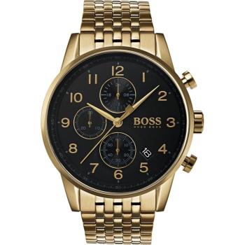 Hugo Boss Navigator 1513531 - 30 dní na vrátenie tovaru, Garancia originality
