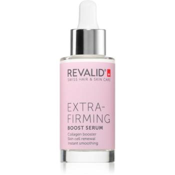 Revalid Extra-Firming Boost Serum intenzívne spevňujúce sérum 30 ml