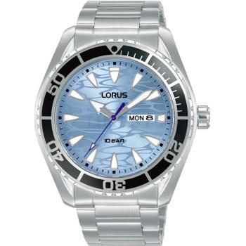 Lorus RH389AX9 - 30 dní na vrátenie tovaru, Garancia originality
