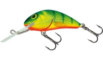 Salmo Wobler Hornet Sinking 4cm,Salmo Wobler Hornet Sinking 4cm
