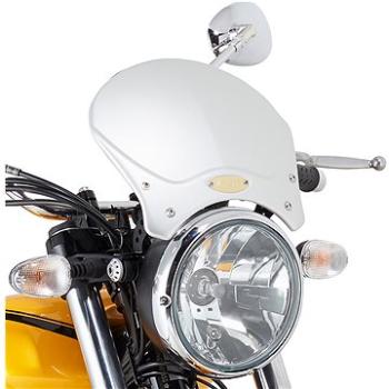 KAPPA AL8202A držiak univerzálneho štítku MOTO GUZZI V9 Roamer / Bobber (16-20)