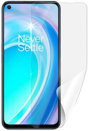 Védőfólia Screenshield ONEPLUS Nord CE 2 Lite 5G kijelzővédő fólia