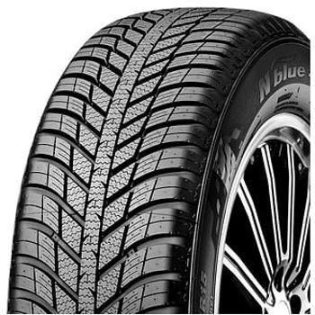 Nexen NBlue 4 Season 225/45 R17 XL 94 V (15315NXC)