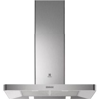 Electrolux EFB90460OX