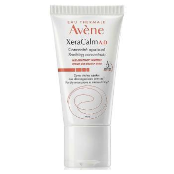 AVÈNE XeraCalm A.D. Upokojujúca koncentrovaná starostlivosť 50 ml