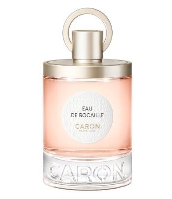 Caron Eau De Rocaille - EDT 100 ml