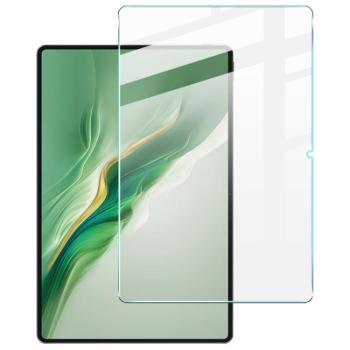 IMAK 3D INVISIBLE Tvrdené sklo pre Honor MagicPad 2