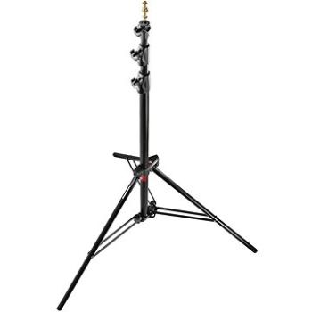 Manfrotto Ranker Stand (1005BAC)