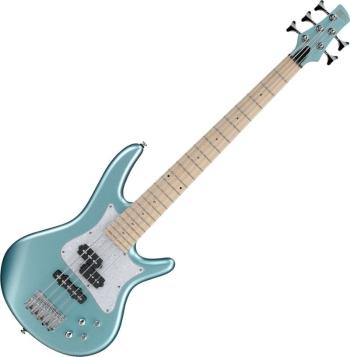 Ibanez SRMD205-SPN Sea Foam Pearl Green 5-strunová basgitara